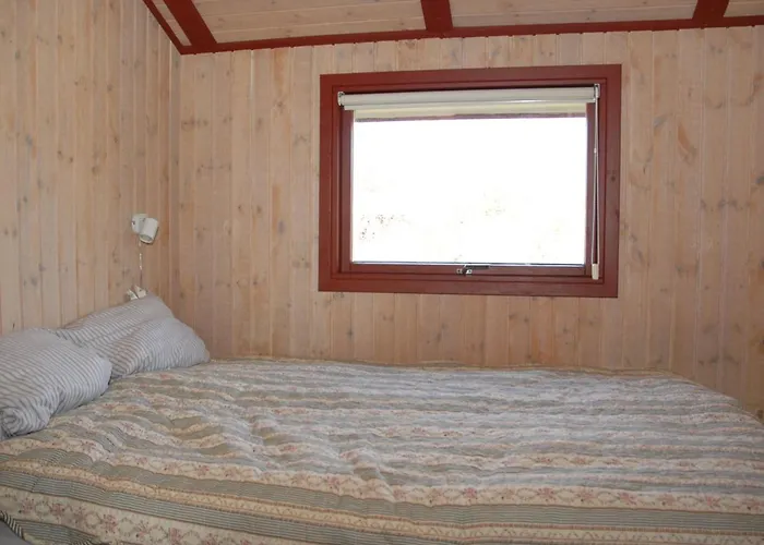 Harmke - 1km From The Sea By Interhome